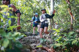 BIB: 
                            <button type="button" onclick="openModal(27704260)" class="btn btn-primary btn-sm float-right btn-popup" data-toggle="modal" data-target=".modal-high-quality">
                        <i class="fas fa-shopping-cart"></i> Add to Cart
                    </button>
                                            <button type="button" onclick="isThisMe(27704260, true)" class="btn btn-success btn-sm float-right btn-popup btn-isme hidden" data-toggle="tooltip" data-placement="bottom" title="นี่คือรูปของคุณใช่ไหม คลิกที่นี่เพื่อเอาเข้าอัลบั้ม">
                        <i class="fas fa-plus"></i> Add to album
                    </button>
                    <button type="button" onclick="isThisMe(27704260, false)" class="btn btn-warning btn-sm float-right btn-popup btn-isnotme hidden">
                        <i class="fas fa-ban"></i> Remove from album
                    </button>